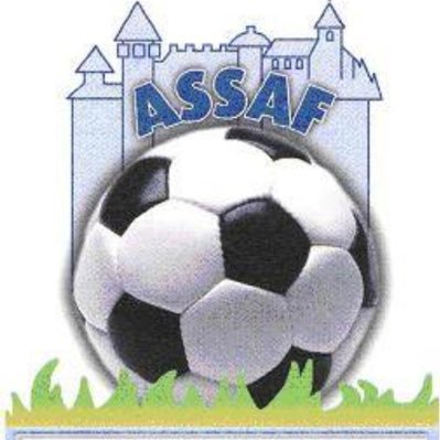 Second tour coupe de France